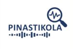 pinastikola.com